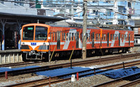 ５０００系