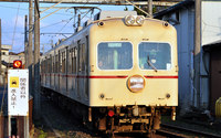 デハ２０００形